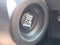 2025 RAM ProMaster Cargo Van Base 136 WB