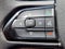 2025 RAM ProMaster Cargo Van Base 136 WB