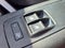 2025 RAM ProMaster Cargo Van Base 136 WB