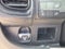 2025 RAM ProMaster Cargo Van Base 136 WB