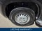 2025 RAM ProMaster Cargo Van Base 136 WB