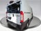2025 RAM ProMaster Cargo Van Base 136 WB