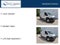2025 RAM ProMaster Cargo Van Base 136 WB