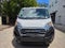 2025 RAM ProMaster Cargo Van Base 136 WB