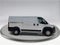 2025 RAM ProMaster Cargo Van Base 136 WB