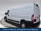 2025 RAM ProMaster Cargo Van High Roof 159 WB