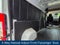 2025 RAM ProMaster Cargo Van High Roof 159 WB
