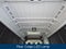 2025 RAM ProMaster Cargo Van High Roof 159 WB