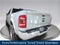 2023 RAM 2500 Limited