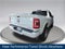 2023 RAM 2500 Limited
