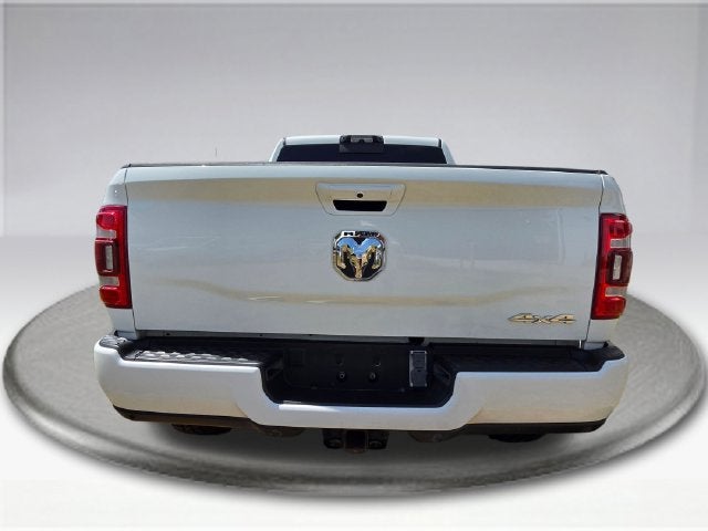 2023 RAM 2500 Limited