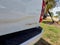 2023 RAM 2500 Limited