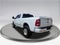 2023 RAM 2500 Limited