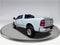 2023 RAM 2500 Limited