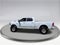 2023 RAM 2500 Limited