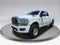 2023 RAM 2500 Limited