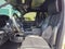 2023 RAM 2500 Limited