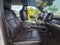 2023 RAM 2500 Limited