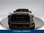 2023 RAM 2500 Limited