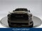 2023 RAM 2500 Limited