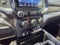2023 RAM 2500 Limited