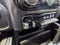 2023 RAM 2500 Limited