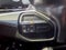 2023 RAM 2500 Limited