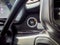 2023 RAM 2500 Limited