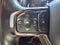 2023 RAM 2500 Limited