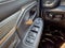 2023 RAM 2500 Limited