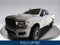 2023 RAM 2500 Limited