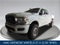 2023 RAM 2500 Limited