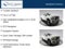 2023 RAM 2500 Limited