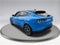 2021 Ford Mustang Mach-E GT