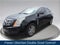 2016 Cadillac SRX Luxury