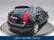 2016 Cadillac SRX Luxury