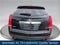 2016 Cadillac SRX Luxury