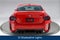 2024 BMW M2 Base
