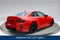 2024 BMW M2 Base
