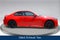 2024 BMW M2 Base