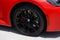 2024 BMW M2 Base