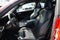 2024 BMW M2 Base