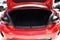 2024 BMW M2 Base