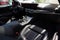 2024 BMW M2 Base