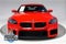 2024 BMW M2 Base