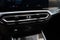 2024 BMW M2 Base