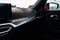 2024 BMW M2 Base