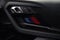2024 BMW M2 Base
