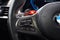 2024 BMW M2 Base