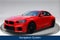 2024 BMW M2 Base